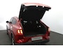 Ford Mustang Mach-E RWD 75 kWh 270 PK, SOH 97%, Leder, Adap. Cruise Control, Camera, Carpaly