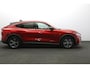 Ford Mustang Mach-E RWD 75 kWh 270 PK, SOH 97%, Leder, Adap. Cruise Control, Camera, Carpaly