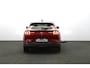 Ford Mustang Mach-E RWD 75 kWh 270 PK, SOH 97%, Leder, Adap. Cruise Control, Camera, Carpaly