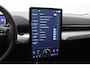 Ford Mustang Mach-E RWD 75 kWh 270 PK, SOH 97%, Leder, Adap. Cruise Control, Camera, Carpaly