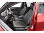Ford Mustang Mach-E RWD 75 kWh 270 PK, SOH 97%, Leder, Adap. Cruise Control, Camera, Carpaly
