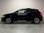 Volkswagen Polo 1.0 TSI R-Line Pano DSG Virtual Carplay Camera