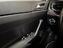Volkswagen Polo 1.0 TSI R-Line Pano DSG Virtual Carplay Camera