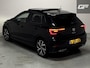 Volkswagen Polo 1.0 TSI R-Line Pano DSG Virtual Carplay Camera