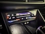 Volkswagen Polo 1.0 TSI R-Line Pano DSG Virtual Carplay Camera