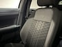 Volkswagen Polo 1.0 TSI R-Line Pano DSG Virtual Carplay Camera