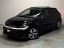Volkswagen Polo 1.0 TSI R-Line Pano DSG Virtual Carplay Camera