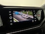 Volkswagen Polo 1.0 TSI R-Line Pano DSG Virtual Carplay Camera