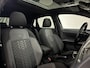 Volkswagen Polo 1.0 TSI R-Line Pano DSG Virtual Carplay Camera