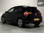 Volkswagen Polo 1.0 TSI R-Line Pano DSG Virtual Carplay Camera