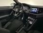 Volkswagen Polo 1.0 TSI R-Line Pano DSG Virtual Carplay Camera