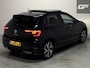 Volkswagen Polo 1.0 TSI R-Line Pano DSG Virtual Carplay Camera