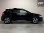 Volkswagen Polo 1.0 TSI R-Line Pano DSG Virtual Carplay Camera
