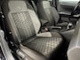 Volkswagen Polo 1.0 TSI R-Line Pano DSG Virtual Carplay Camera