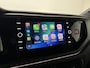 Volkswagen Polo 1.0 TSI R-Line Pano DSG Virtual Carplay Camera