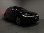 Volkswagen Polo 1.0 TSI R-Line Pano DSG Virtual Carplay Camera