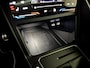 Volkswagen Polo 1.0 TSI R-Line Pano DSG Virtual Carplay Camera