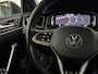 Volkswagen Polo 1.0 TSI R-Line Pano DSG Virtual Carplay Camera