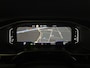 Volkswagen Polo 1.0 TSI R-Line Pano DSG Virtual Carplay Camera
