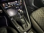 Volkswagen Polo 1.0 TSI R-Line Pano DSG Virtual Carplay Camera