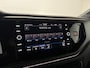 Volkswagen Polo 1.0 TSI R-Line Pano DSG Virtual Carplay Camera