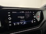 Volkswagen Polo 1.0 TSI R-Line Pano DSG Virtual Carplay Camera