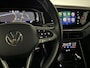 Volkswagen Polo 1.0 TSI R-Line Pano DSG Virtual Carplay Camera