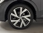 Volkswagen Polo 1.0 TSI R-Line Pano DSG Virtual Carplay Camera