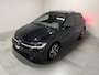 Volkswagen Polo 1.0 TSI R-Line Pano DSG Virtual Carplay Camera
