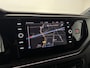 Volkswagen Polo 1.0 TSI R-Line Pano DSG Virtual Carplay Camera