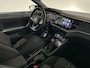 Volkswagen Polo 1.0 TSI R-Line Pano DSG Virtual Carplay Camera