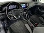 Volkswagen Polo 1.0 TSI R-Line Pano DSG Virtual Carplay Camera