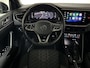Volkswagen Polo 1.0 TSI R-Line Pano DSG Virtual Carplay Camera