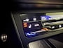 Volkswagen Polo 1.0 TSI R-Line Pano DSG Virtual Carplay Camera