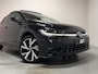 Volkswagen Polo 1.0 TSI R-Line Pano DSG Virtual Carplay Camera