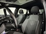 Volkswagen Polo 1.0 TSI R-Line Pano DSG Virtual Carplay Camera