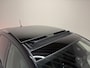 Volkswagen Polo 1.0 TSI R-Line Pano DSG Virtual Carplay Camera