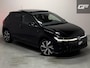 Volkswagen Polo 1.0 TSI R-Line Pano DSG Virtual Carplay Camera