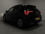Volkswagen Polo 1.0 TSI R-Line Pano DSG Virtual Carplay Camera
