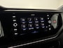 Volkswagen Polo 1.0 TSI R-Line Pano DSG Virtual Carplay Camera