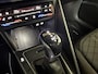 Volkswagen Polo 1.0 TSI R-Line Pano DSG Virtual Carplay Camera
