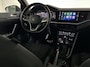 Volkswagen Polo 1.0 TSI R-Line Pano DSG Virtual Carplay Camera