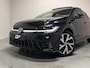 Volkswagen Polo 1.0 TSI R-Line Pano DSG Virtual Carplay Camera