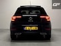 Volkswagen Polo 1.0 TSI R-Line Pano DSG Virtual Carplay Camera