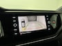 Volkswagen Polo 1.0 TSI R-Line Pano DSG Virtual Carplay Camera