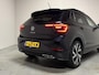 Volkswagen Polo 1.0 TSI R-Line Pano DSG Virtual Carplay Camera