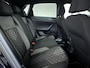 Volkswagen Polo 1.0 TSI R-Line Pano DSG Virtual Carplay Camera