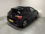Volkswagen Polo 1.0 TSI R-Line Pano DSG Virtual Carplay Camera