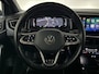Volkswagen Polo 1.0 TSI R-Line Pano DSG Virtual Carplay Camera