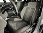Volkswagen Polo 1.0 TSI R-Line Pano DSG Virtual Carplay Camera